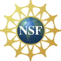 NSF Logo