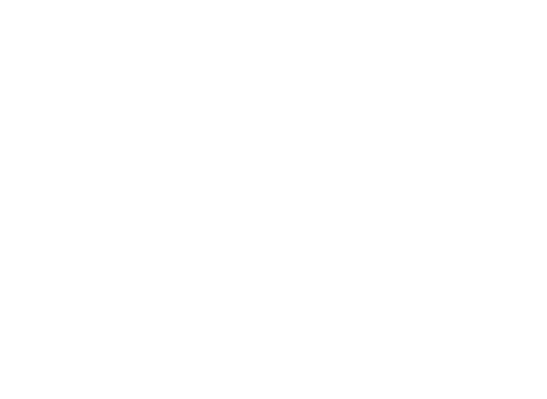 UTEP Logo